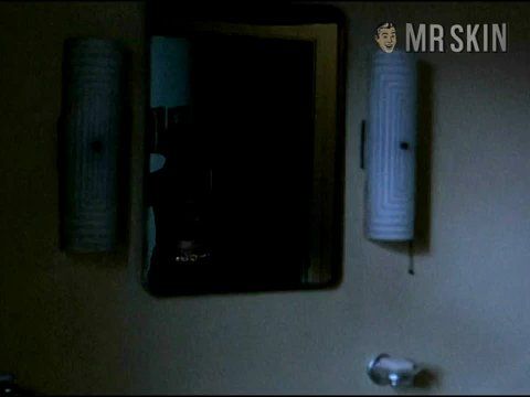 The Last Time I Committed Suicide's Sexiest Scenes with Gretchen Mol. Underwear, breasts, butt. 198564