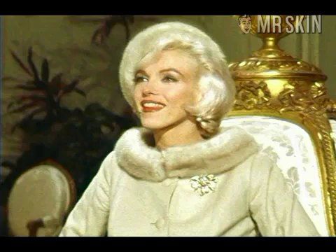 Sexiest Ellen Wagstaff Arden Scenes. Sexy, breasts, butt. 186016