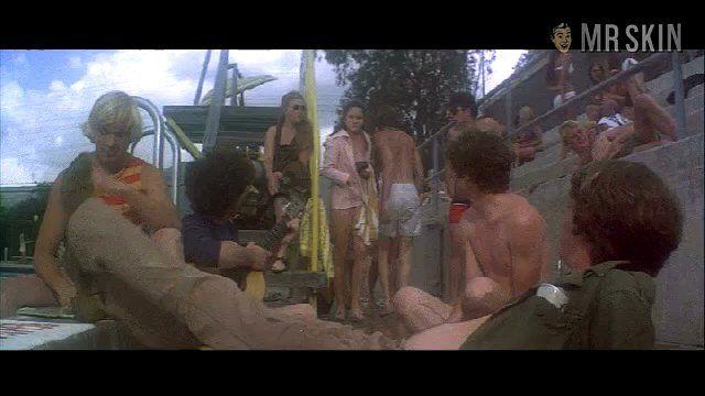 Hottest Roberta Scenes. Bikini, sexy, underwear. 223881