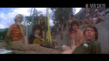 Belinda Montgomery in The Todd Killings (1970) Bikini Bikini Sexy 223881