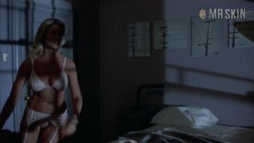 Judith Baldwin in No Small Affair (1984) Breasts Underwear Breasts Underwear 190552