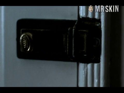 Elizabeth Morehead in Sand Trap (1998) Breasts Breasts 189106