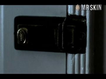 Elizabeth Morehead in Sand Trap (1998) Breasts Breasts 189106