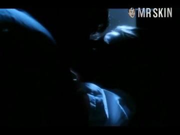 Elizabeth Morehead in Sand Trap (1998) Breasts Breasts 204389