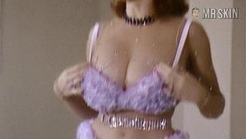 Kitten Natividad in The Gong Show Movie (1980) Sexy Sexy 200642