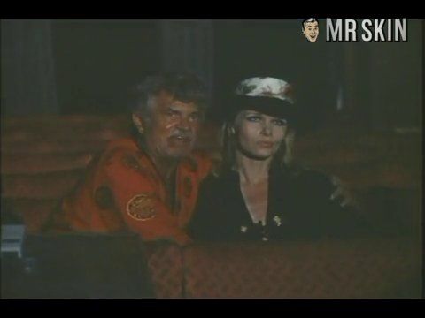 Debbi Morgan, Maureen Byrnes in Cry Uncle! (1971) Real Sex Full Nudity Real Sex Breasts 187196