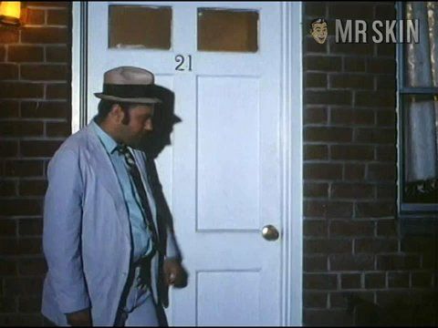 Maureen Byrnes in Cry Uncle! (1971) Breasts Bush Real Sex Breasts 175760