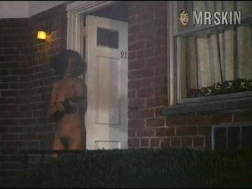 Maureen Byrnes in Cry Uncle! (1971) Breasts Butt Bush Real Sex Breasts 175762