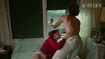 Sarah Holcomb in Caddyshack (1980) Underwear Underwear 174523