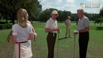Cindy Morgan in Caddyshack (1980) Sexy Breasts Sexy 174526