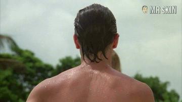 Cindy Morgan in Caddyshack (1980) Sexy Breasts Sexy 174525