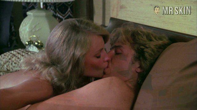 Cindy Morgan in Caddyshack (1980) Breasts Breasts Sexy 174524
