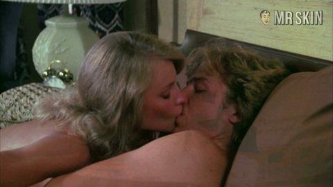 Cindy Morgan Nude as Lacey Underall. Breasts, sexy. 174524