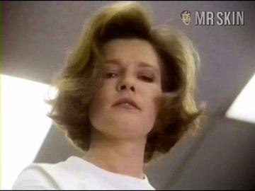 Hope Marie Carlton in Round Numbers (1992) Sexy Breasts Sexy 191023