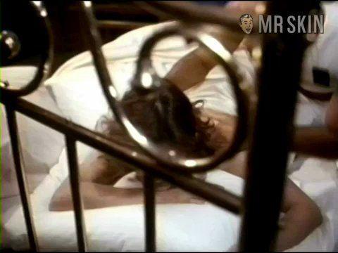 Kate Mulgrew in Round Numbers (1992) Sexy Sexy 191025