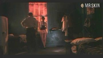 Ornella Muti in Tales of Ordinary Madness (1981) Butt Butt 187165