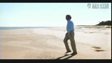 Ornella Muti in Tales of Ordinary Madness (1981) Butt Butt 187167