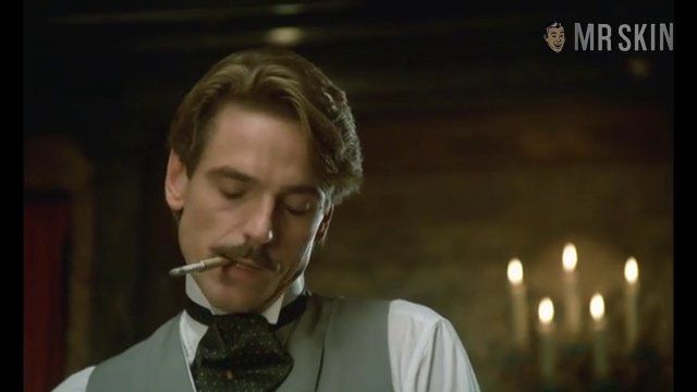 Anne Bennent in Swann in Love (1984) Breasts Breasts 238707