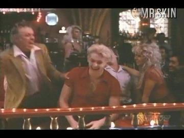 Kitten Natividad in The Wild Life (1984) Breasts Breasts Sexy 184613