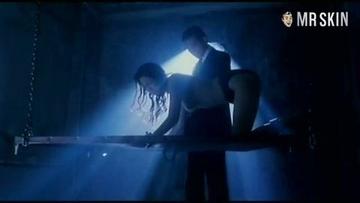 Ankle Leung in - by an Angel 4: The - Union (1999) Breasts Butt Breasts Butt 195992