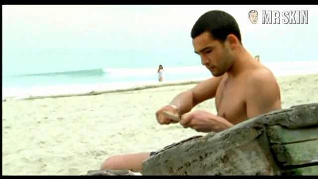 Hottest Noémie Scenes. Sexy, breasts. 200613