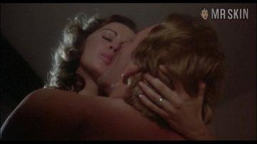 Kate Nelligan in Eye of the Needle (1981) Butt Breasts Butt 218014