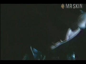 Francesca Neri in Outrage (1993) Breasts Butt Bush Breasts Bush 183311