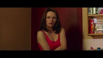 Francesca Neri in Live Flesh (1997) Breasts Breasts Butt 192885