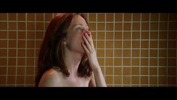 Francesca Neri in Live Flesh (1997) Breasts Breasts Butt 192896