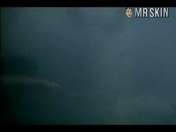 Julie Newmar in Mackenna's Gold (1969) Breasts Butt Breasts Butt 202290