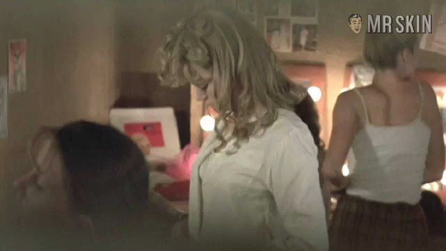 Flirting's Sexiest Scenes with Nicole Kidman. Sexy, underwear. 180396
