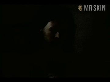 Julia Nickson in Man Against the Mob: The Chinatown Murders (1989) Sexy Sexy 202967