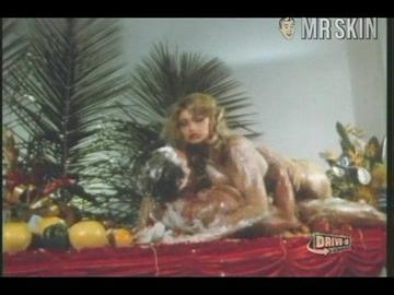 Linda Kenton in Hot Resort (1985) Breasts Breasts 185288