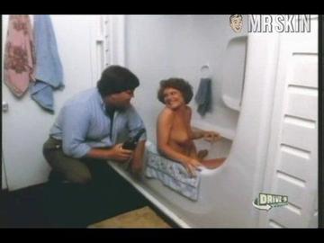 Cynthia S. Lee in Hot Resort (1985) Breasts Breasts 185289