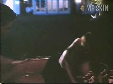 Lisa Boyle in Friend of the Family (1995) Breasts Butt Bush Breasts Bush 211187