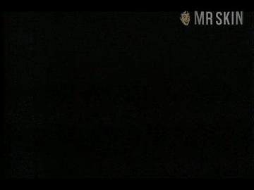 Louisa Moritz in Hot Chili (1985) Breasts Butt Breasts Butt 187392