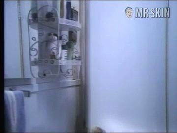 Glynnis O'Connor in California Dreaming (1978) Breasts Bikini Breasts 173213