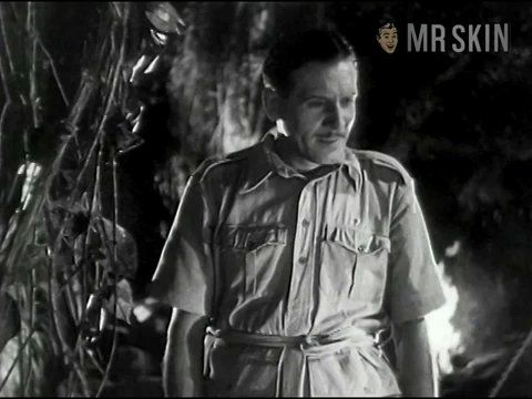 Hottest Jane Parker Scenes. Sexy, body double, breasts. 195381