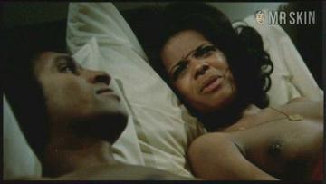 Carol Speed in The Mack (1973) Breasts Breasts 189312