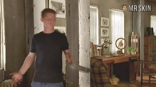 Rachael Leigh Cook in Tangled (2001) Underwear Underwear 181835