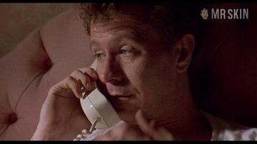 Juliette Lewis in Romeo Is Bleeding (1994) Underwear Sexy Underwear 195214