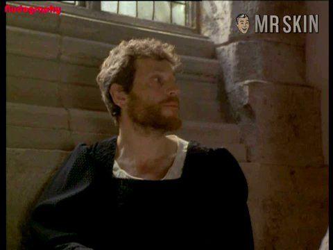 Amanda Boxer in Nostradamus (1993) Breasts Breasts 224441