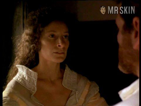 Assumpta Serna in Nostradamus (1993) Breasts Breasts 224448