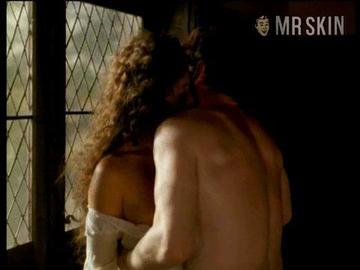 Assumpta Serna in Nostradamus (1993) Breasts Breasts 224448