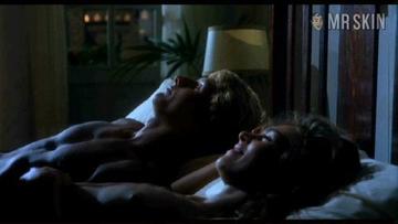 Joanna Pacula in Not Quite Paradise (1986) Breasts Breasts 218528