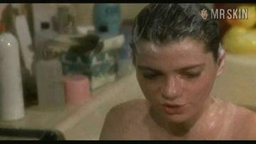 Anita Pallenberg in Performance (1970) Breasts Butt Breasts Bush 205080