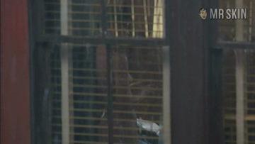 Gretchen Palmer in Red Heat (1988) Breasts Butt Breasts Butt 204898