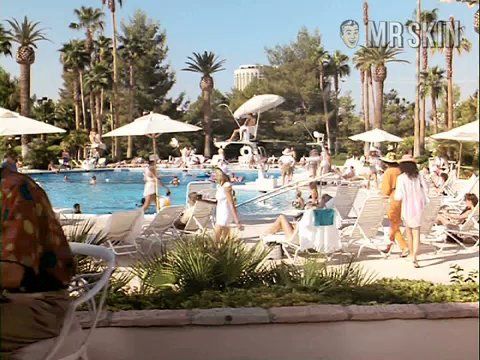 Sexiest Betsy / Donna Scenes. Bikini, sexy. 175330