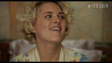 Alexandra Powers in Rising Sun (1993) Sexy Underwear Sexy Underwear 182782