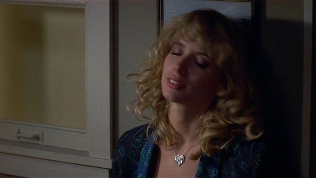 Hottest Sarah Scenes. Underwear, sexy. 263079